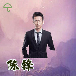 陈锋